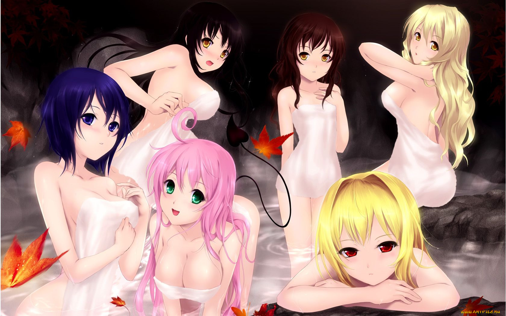 , to, love, ru